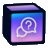 Connecting Zephyr® to the Mobile Network – Earthsense | Help Center